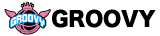 バスケットボールスクールGROOVY | 福岡県 | 国際スポーツ交流